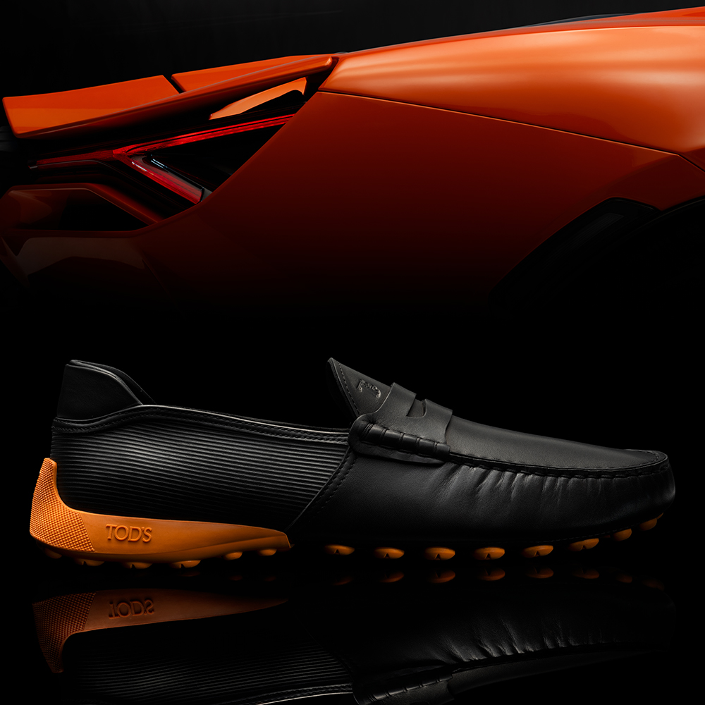 tod-s-for-automobili-lamborghini